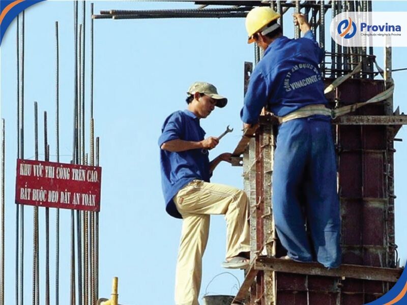 Lưu Ý Khi Lựa Chọn Và Sử Dụng Dây Tăng Đơ