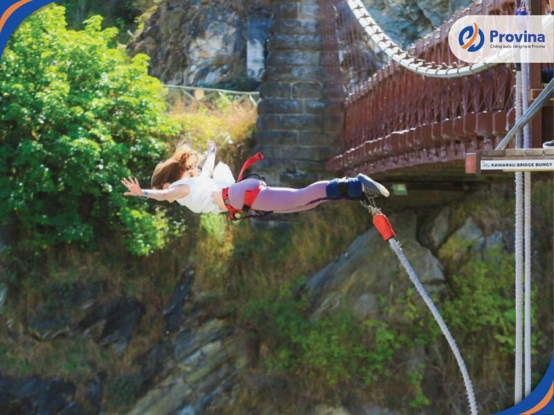 Ứng Dụng Của Dây Tăng Đơ Trong Thể Thao