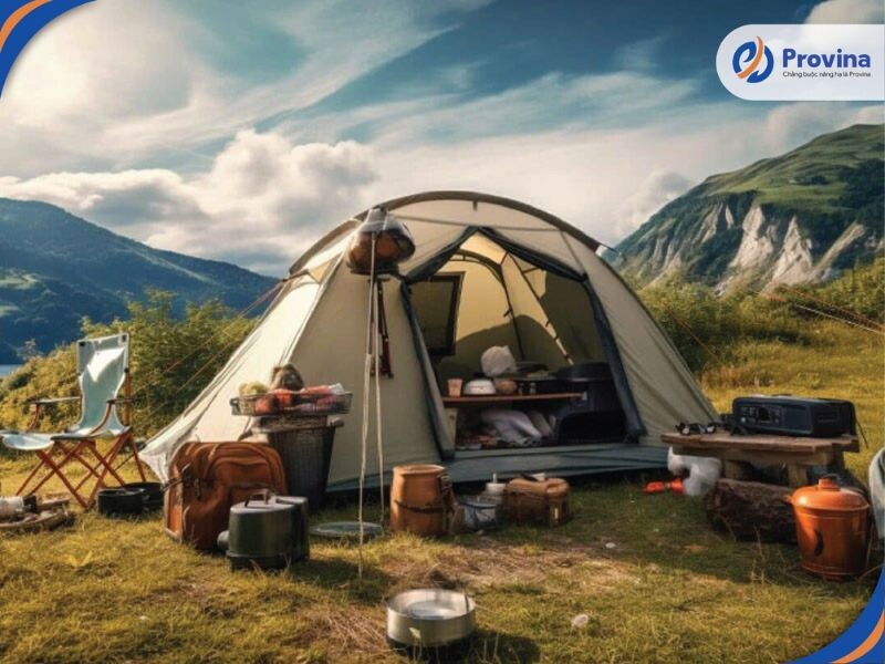 Hướng Dẫn Sử Dụng Dây Tăng Đơ An Toàn Trong Thể Thao