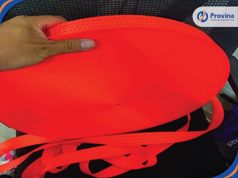 Hướng Dẫn Chọn Mua Và Sử Dụng Dây Tăng Đơ Phù Hợp Trong Nông Nghiệp