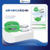 Dây Cáp Vải 2 Tấn