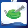 Dây Cáp Vải 2 Tấn