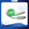 Dây Cáp Vải 2 Tấn