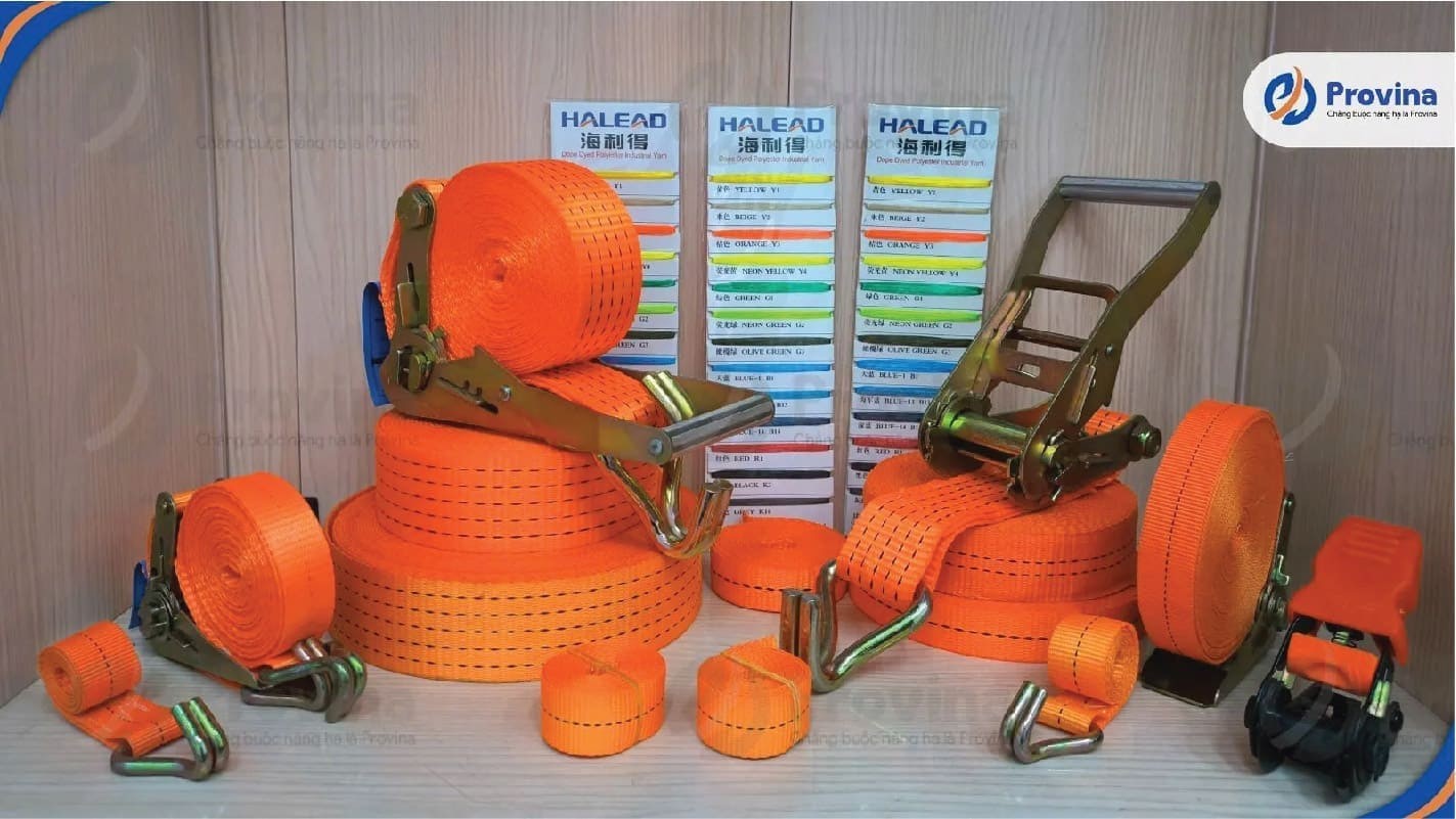 Day Chang Tang Do Co Moc