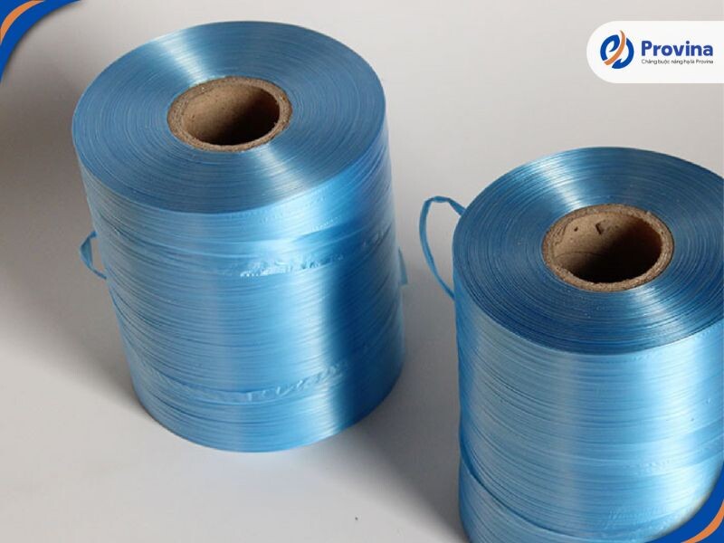 Dây Nylon
