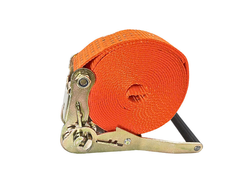 Day Tang Do 50mm 3t Mau Cam Can Nhua Khong Moc