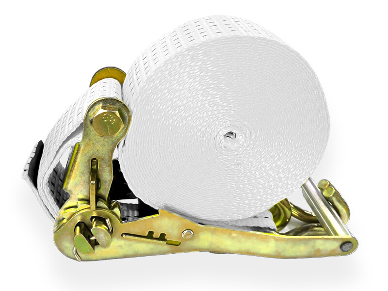 Khái Niệm Dây Tăng Đơ 50mm 3t Màu Trắng Móc J