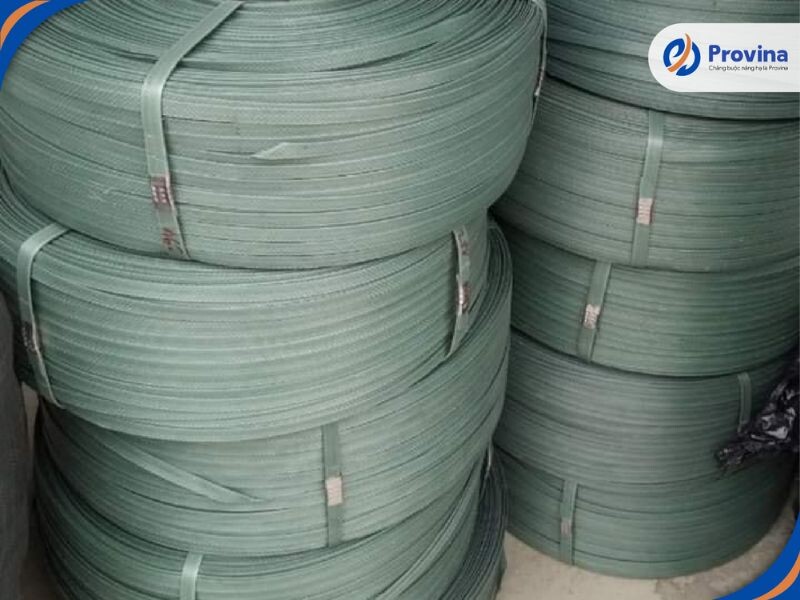 Nhựa Pvc