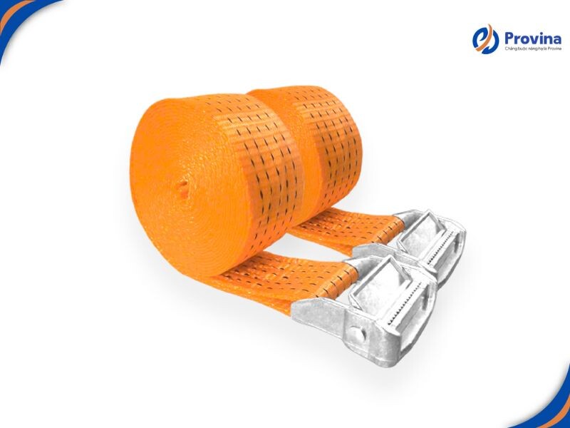 Phân Biệt Dây Khóa Cam Dựa Trên Các Tiêu Chí Cơ Bản
