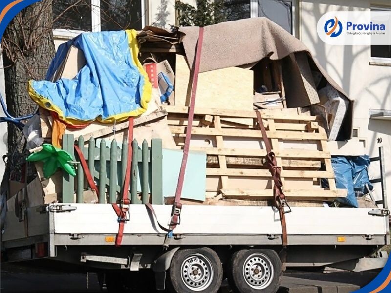 Tăng Tính Chuyên Nghiệp Trong Vận Hành