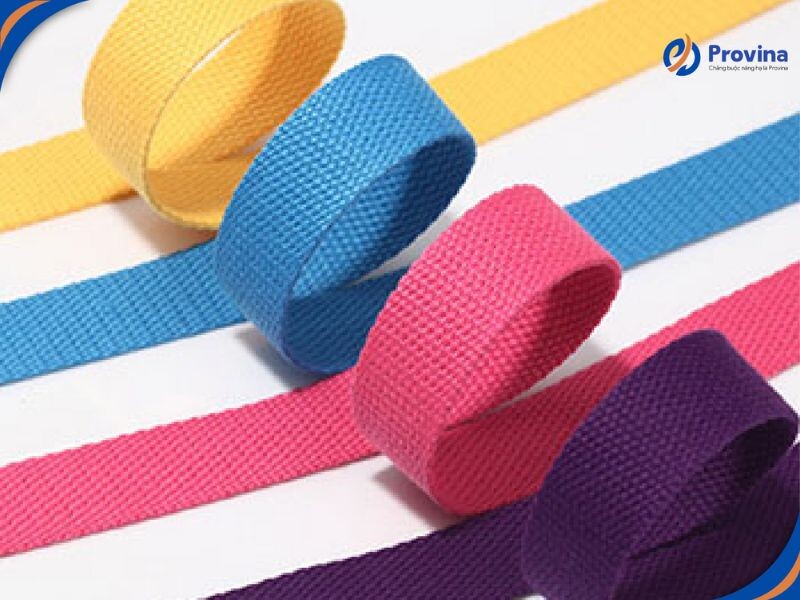 Thay Thế Dây Kịp Thời Khi Có Dấu Hiệu Hư Hỏng
