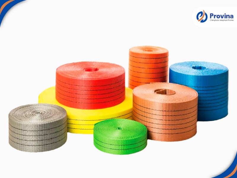 Ưu Điểm Cấu Trúc Và Chất Liệu