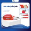 Dây Cáp Vải 5 Tấn
