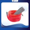 Dây Cáp Vải 5 Tấn
