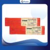 Dây Cáp Vải 5 Tấn