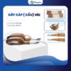 Dây Cáp Vải 6 Tấn