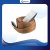 Dây Cáp Vải 6 Tấn