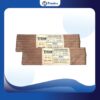 Dây Cáp Vải 6 Tấn