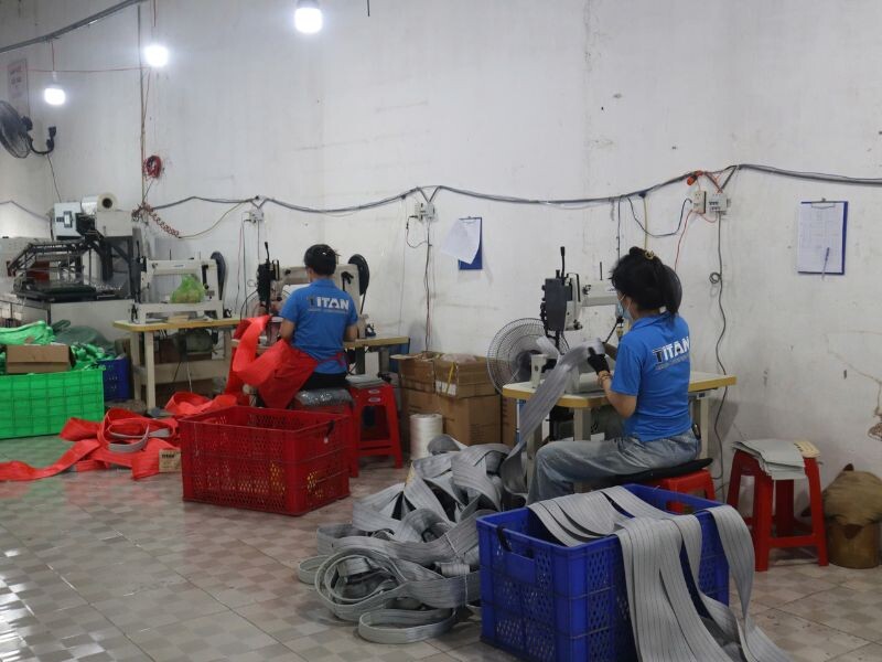 Trải Nghiệm Mua Sắm Khác Biệt Với Nhiều Chính Sách Ưu Đãi Tại Provina