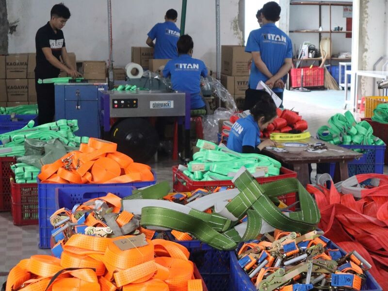Những Quyền Lợi đặc Biệt Dành Riêng Cho Khách Hàng Provina