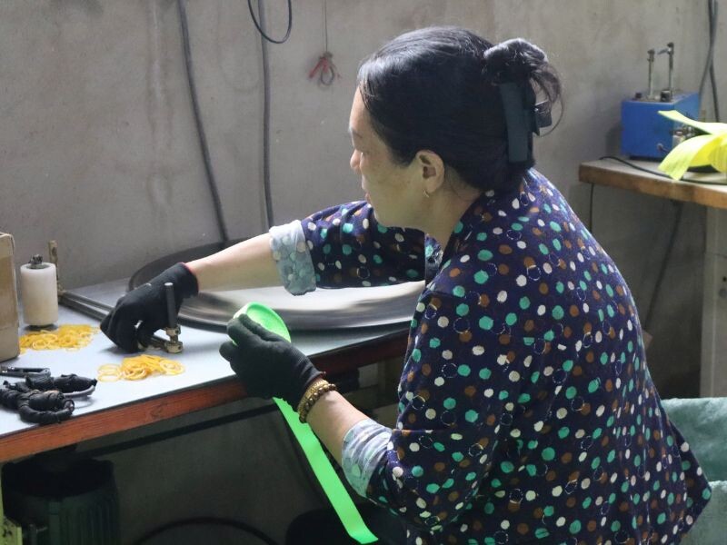 Ưu đãi độc Quyền Chỉ Có Tại Provina
