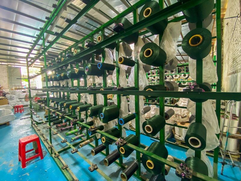 Ưu đãi độc Quyền Chỉ Có Tại Provina