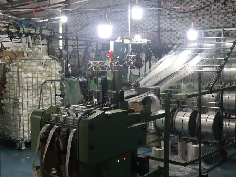 Trải Nghiệm Mua Sắm Khác Biệt Với Nhiều Chính Sách Ưu Đãi Tại Provina