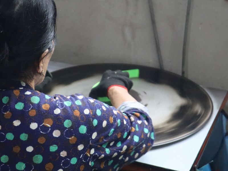 Lợi Ích Khi Sử Dụng Dây Tăng Đơ 50mm 3t Màu Xanh Không Móc
