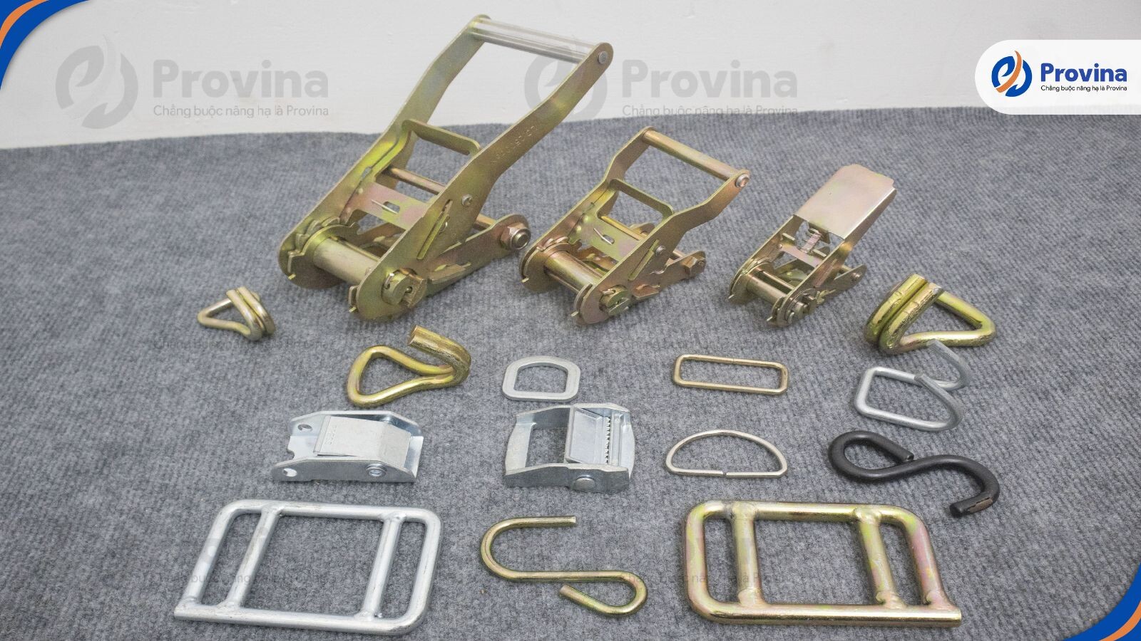 Hướng Dẫn Lựa Chọn Hardware Phù Hợp Từng Nhu Cầu Sử Dụng