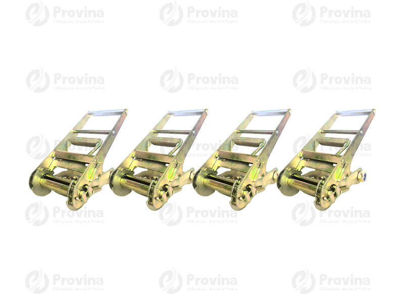 Lợi Ích Khi Sử Dụng Khóa Tăng Đơ 100mm 10t
