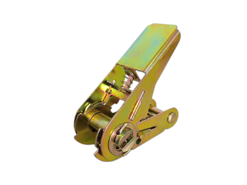 Chú Ý Khi Sử Dụng Khóa Tăng Đơ 25mm 450kgs