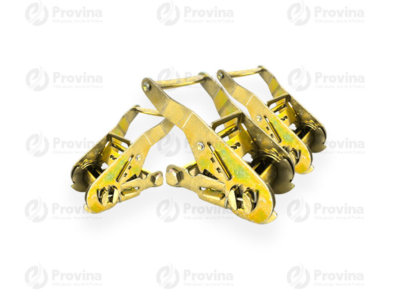 Lợi Ích Khi Sử Dụng Khóa Tăng Đơ 38mm Cán Nhôm