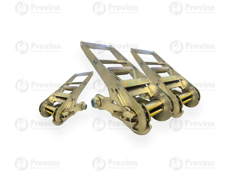 Lợi Ích Khi Sử Dụng Khóa Tăng Đơ 75mm 7t