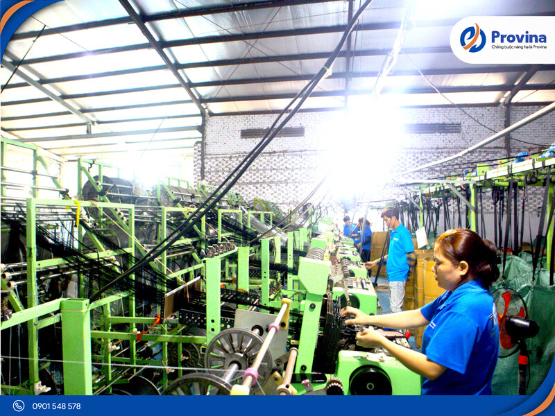 Cam Kết Chất Lượng, Dịch Vụ Chuyên Nghiệp