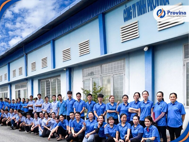 Địa Chỉ Mua Dây Webbing Uy Tín Chất Lượng