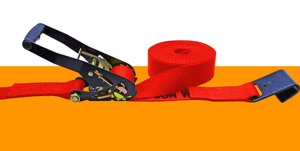 Tổng Hợp Những Câu Hỏi Thường Gặp Về Dây Chằng Hàng Tăng Đơ [GÓC GIẢI ĐÁP]