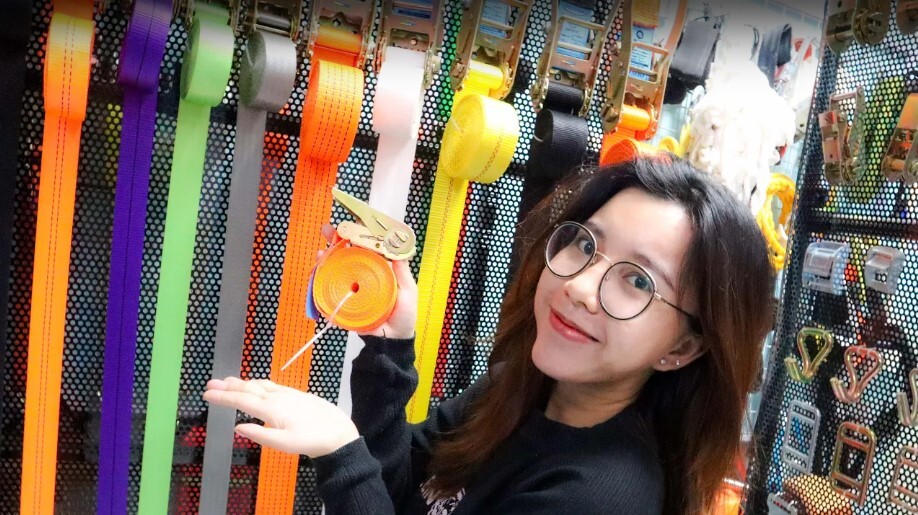 5 Video Dây Tăng Đơ Trên Youtube – Chất Lượng – Hữu Ích