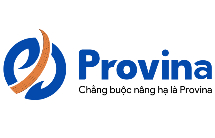 Provina