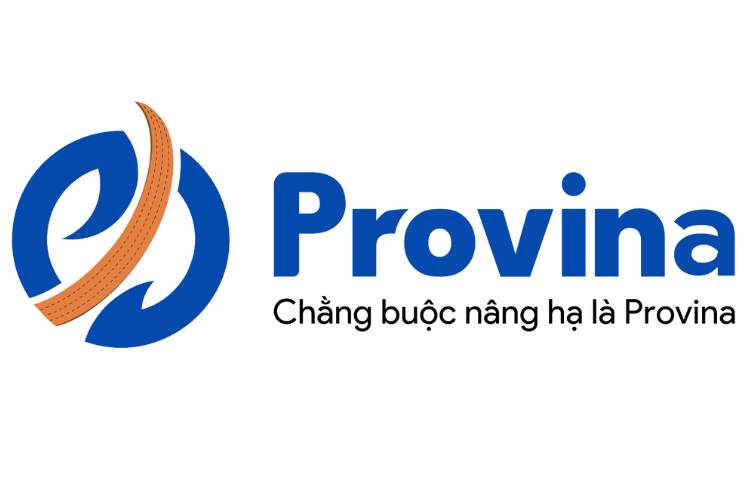 Provina