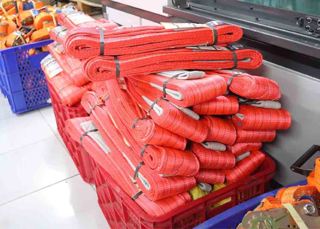 Cập Nhật Giá Dây Bẹ 5 Tấn Mới Nhất – Bảng Báo Giá Chi Tiết Và Kinh Nghiệm Chọn Mua [Tháng 5/2024]