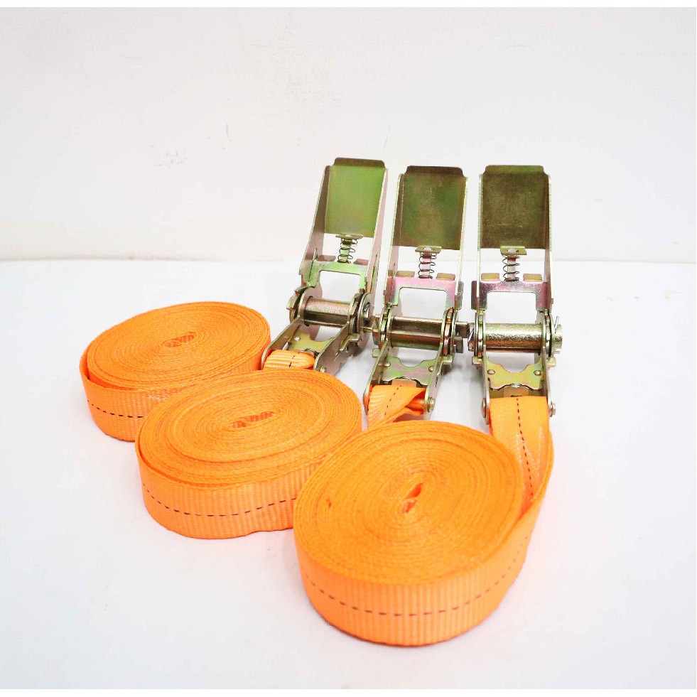 Day Tang Do 25 Mm 01