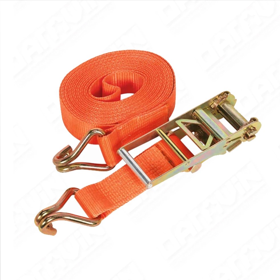 Day Tang Do 75 Mm 01