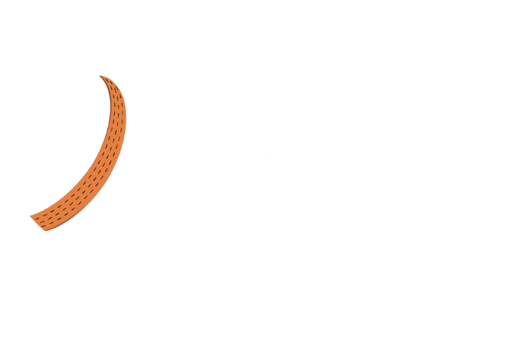 PROVINA™ – Nhà sản xuất dây chằng buộc hàng hóa uy tín