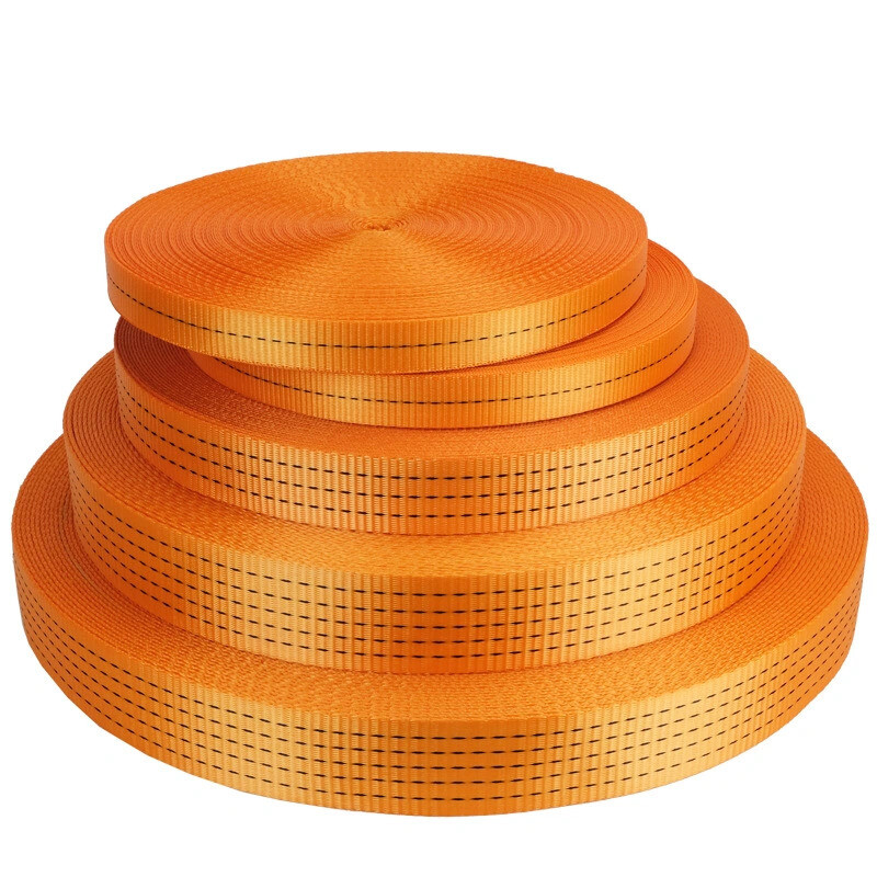 So Sánh Dây Polyester Với Dây Nylon-Sự Khác Biệt Là Gì?