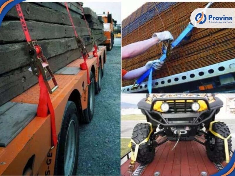 Tại Sao Nên Rút Ngắn Dây Tăng Đơ?