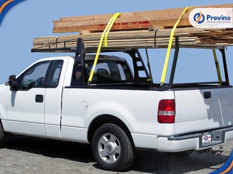 Các Yếu Tố Ảnh Hưởng Đến Việc Tính Toán Tải Trọng
