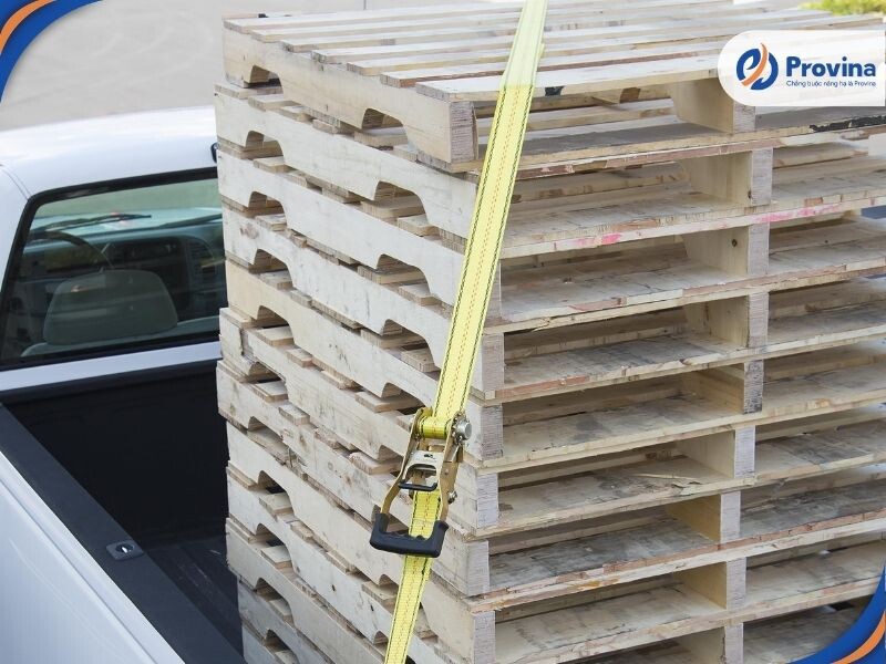 Hướng Dẫn Lựa Chọn Dây Tăng Đơ Phù Hợp