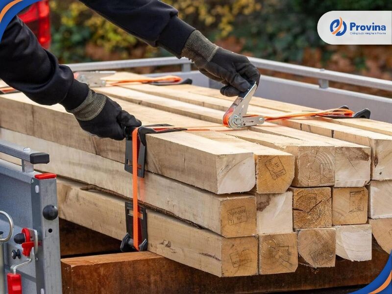 Công Dụng Và Ứng Dụng Thực Tế Của Dây Tăng Đơ