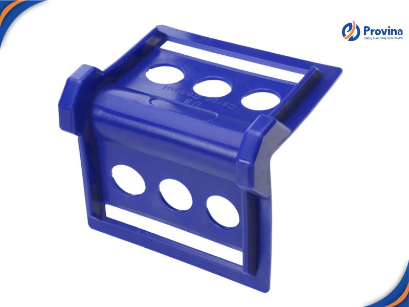 Cách Bảo Vệ Dây Tăng Đơ Khi Chằng Hàng