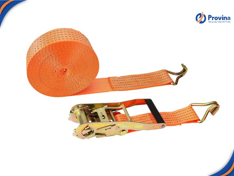 Mua Dây Ràng Khi Đi Du Lịch Ở Đâu Uy Tín?